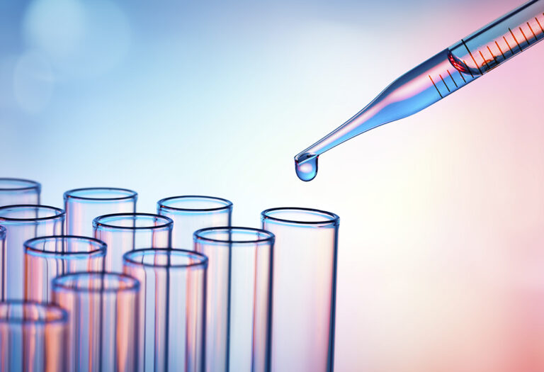 84 % anser att svensk forskning ska vara världsledande