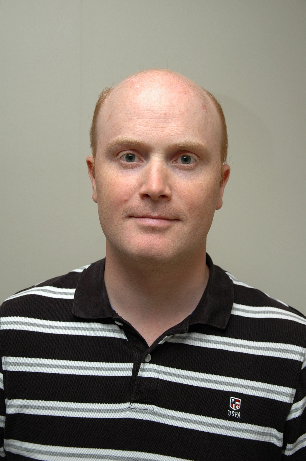 johan-rung-ssmf
