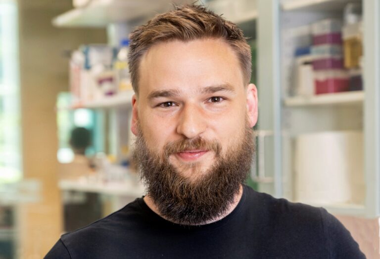 De delar på 50 miljoner