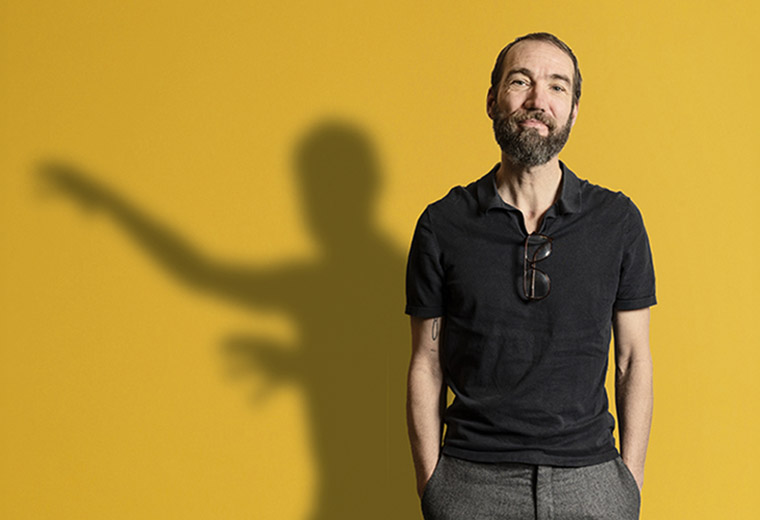 ”Hindra schizofreni från att bryta ut”